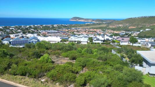 Plettenberg Bay, Western Cape, Sudáfrica