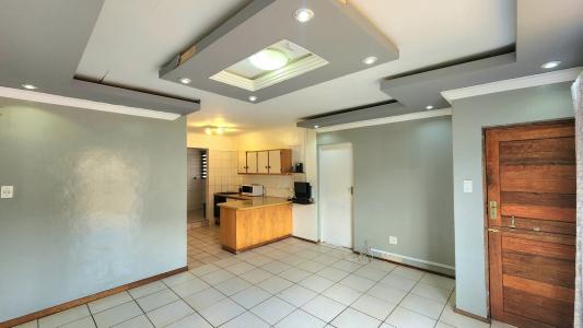 Polokwane, Limpopo, South Africa