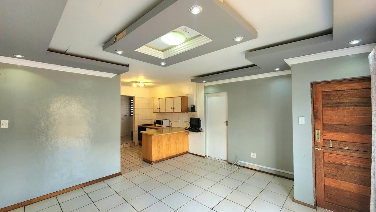 Polokwane, Limpopo, South Africa