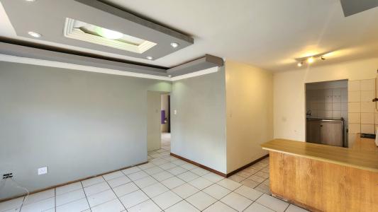 Polokwane, Limpopo, South Africa