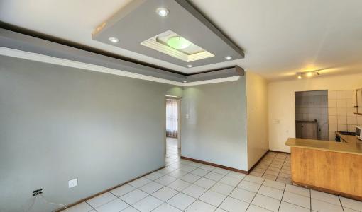 Polokwane, Limpopo, South Africa