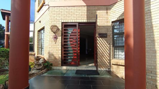 Roodepoort, Gauteng, África Do Sul