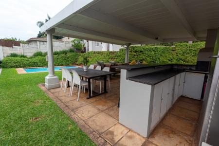 Durban, KwaZulu Natal, 南アフリカ