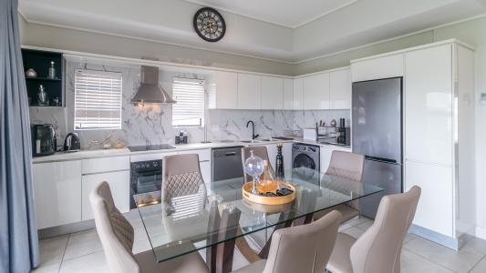 Midrand, Gauteng, South Africa