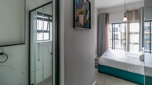 Midrand, Gauteng, South Africa