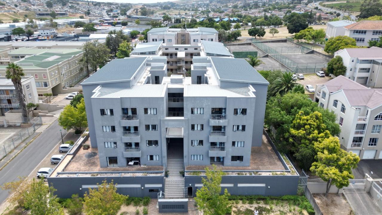 Stellenbosch, Western Cape, 남아프리카