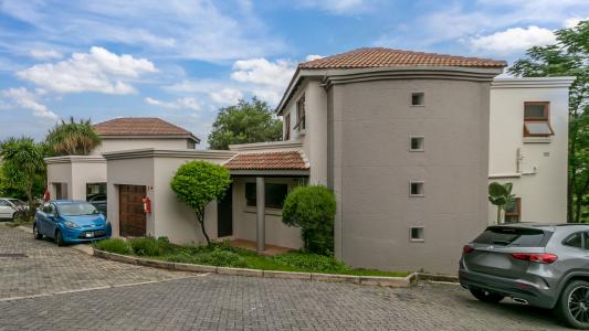 Randburg, Gauteng, South Africa