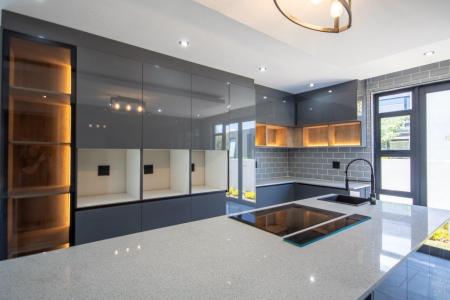 Hartbeespoort, North West, South Africa