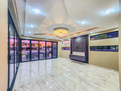 Hartbeespoort, North West, South Africa