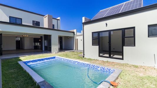 Blouberg, Western Cape, South Africa