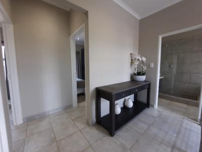 Pretoria, Gauteng, South Africa