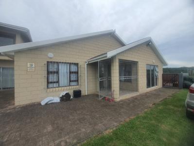 East London, Eastern Cape, South Africa