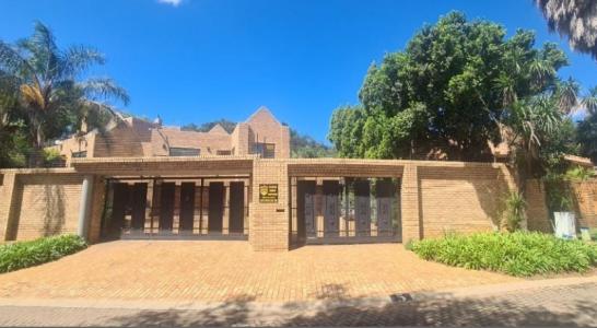 Alberton, חאוטנג, דרום אפריקה