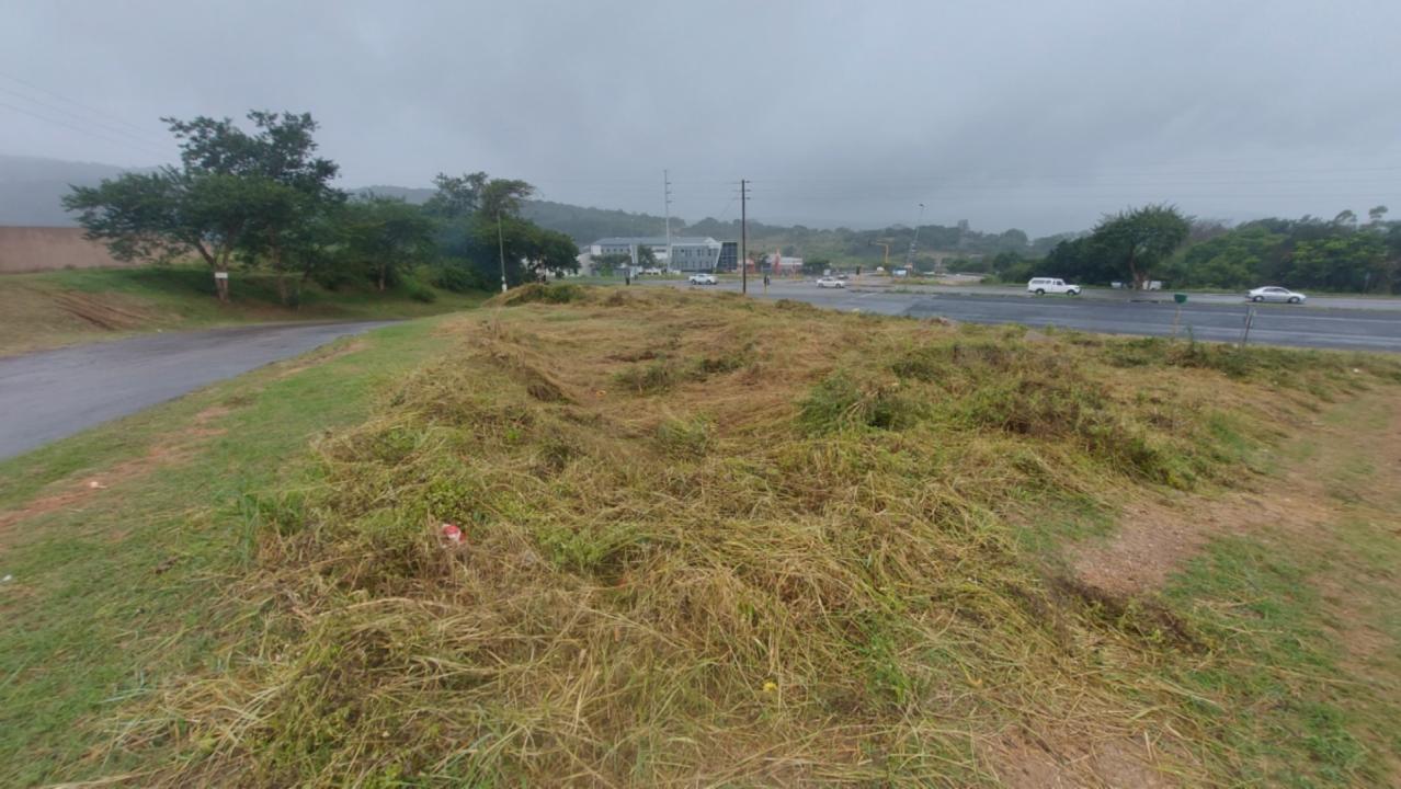 Nelspruit, Mpumalanga, Sudafrica