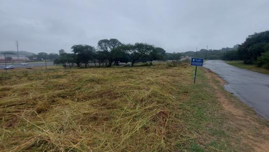 Nelspruit, Mpumalanga, Sudafrica