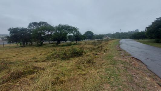 Nelspruit, Mpumalanga, Sudafrica