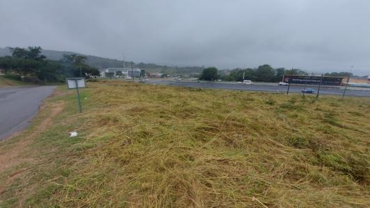 Nelspruit, Mpumalanga, Sudafrica