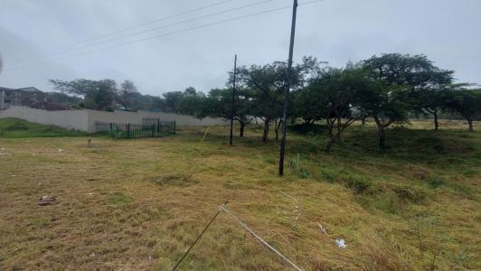 Nelspruit, Mpumalanga, Sudafrica