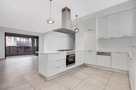 Midrand, Gauteng, South Africa