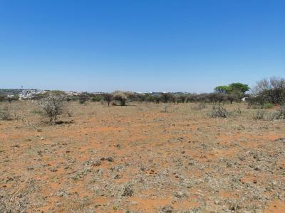 Polokwane, Limpopo, South Africa