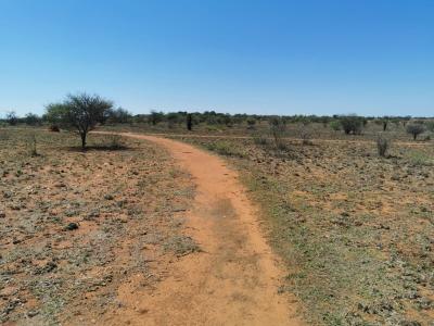 Polokwane, Limpopo, South Africa