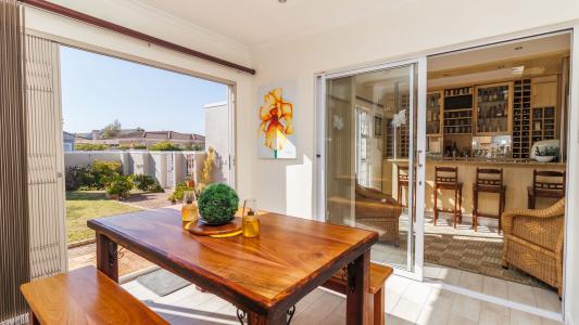 Blouberg, Western Cape, جنوب أفريقيا 