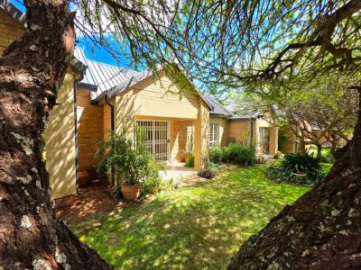 Polokwane, Limpopo, South Africa