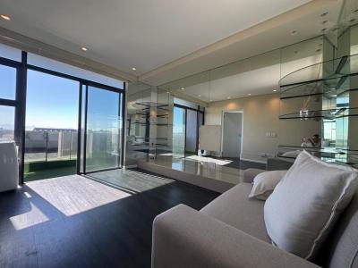 Cape Town, Western Cape, Sudáfrica