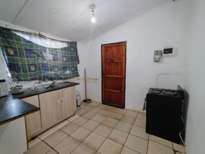 Randfontein, Gauteng, South Africa