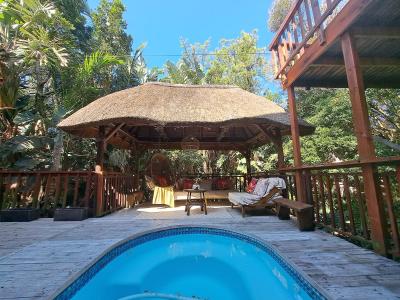 East London, Eastern Cape, South Africa