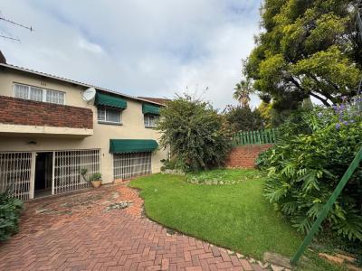 Boksburg, Gauteng, South Africa