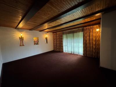 Boksburg, خاوتينغ, جنوب أفريقيا 