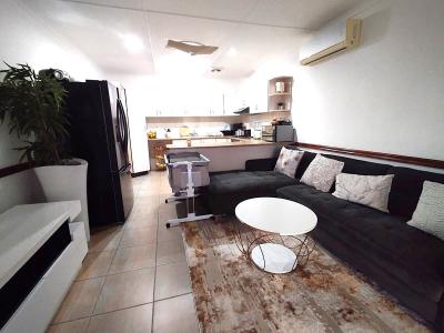 Durban, KwaZulu Natal, South Africa