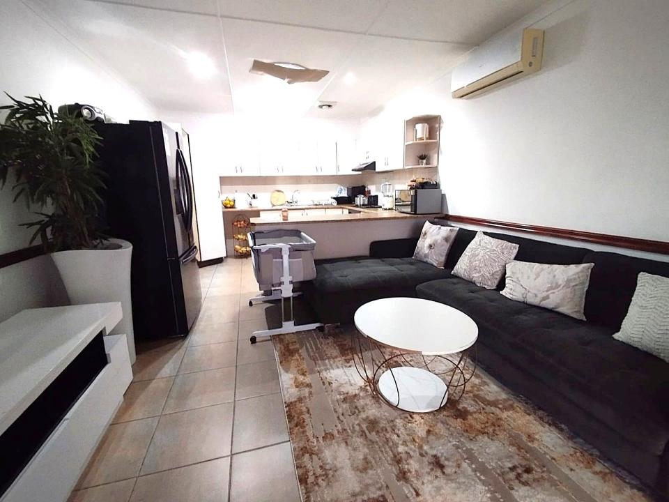 Durban, KwaZulu Natal, South Africa