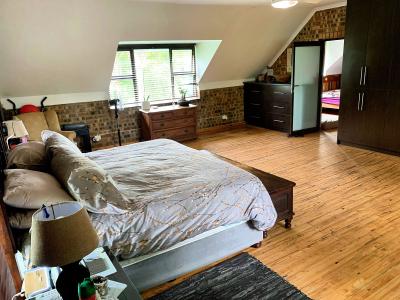 Polokwane, Limpopo, Afrique Du Sud