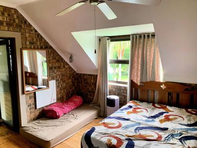 Polokwane, Limpopo, Afrique Du Sud