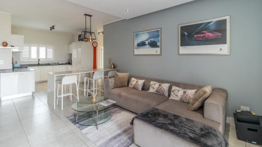 Midrand, Gauteng, South Africa