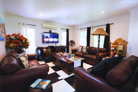 Paarl, Western Cape, South Africa