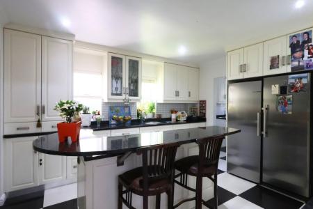 Paarl, Western Cape, South Africa