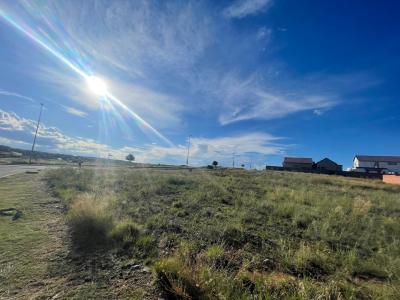 Bloemfontein, Free State, South Africa