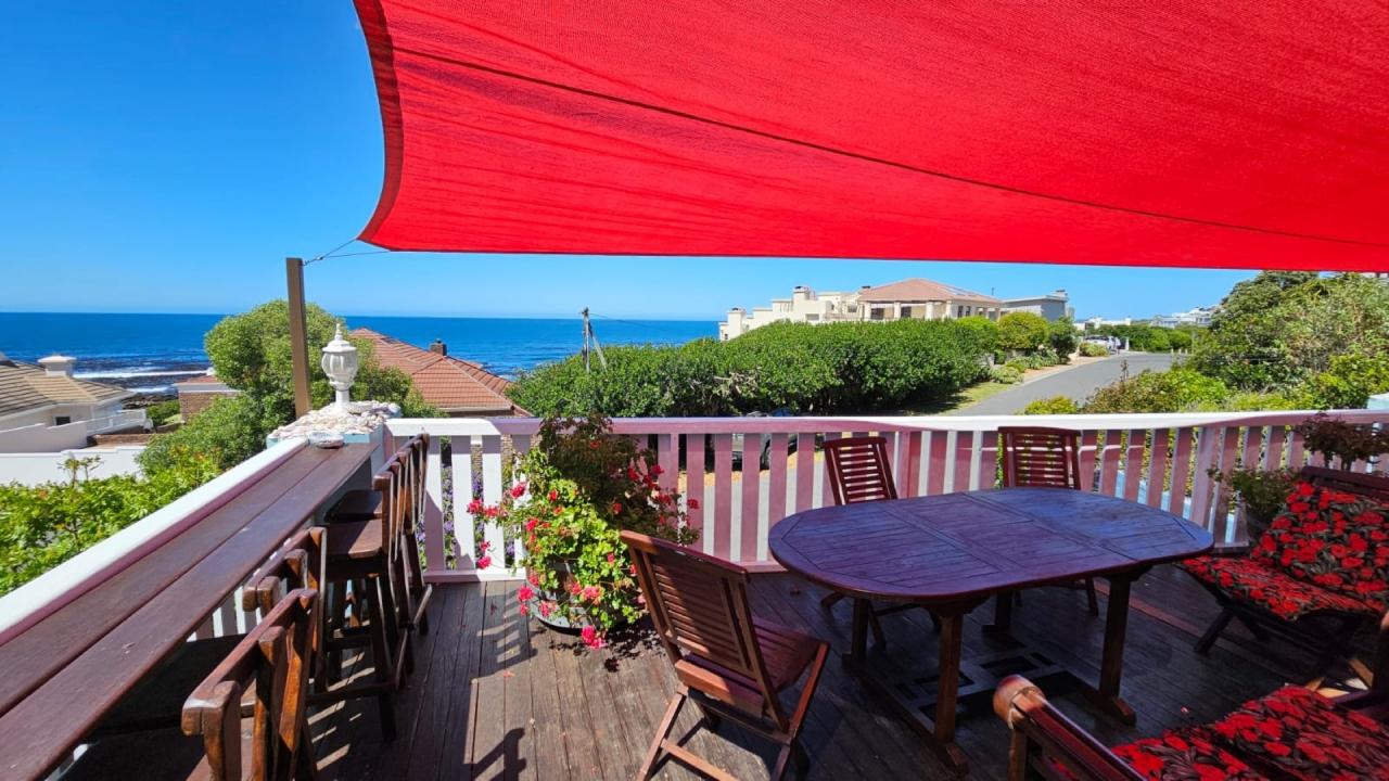 Hermanus, Western Cape, South Africa