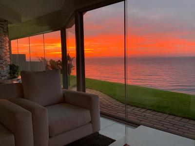 Durban, KwaZulu Natal, 南アフリカ