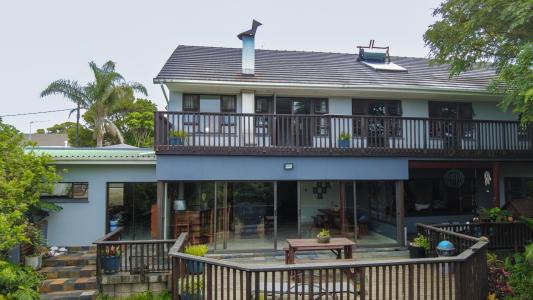 East London, Eastern Cape, 남아프리카