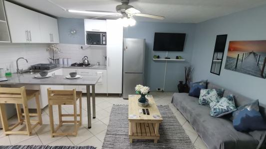 East London, Eastern Cape, South Africa