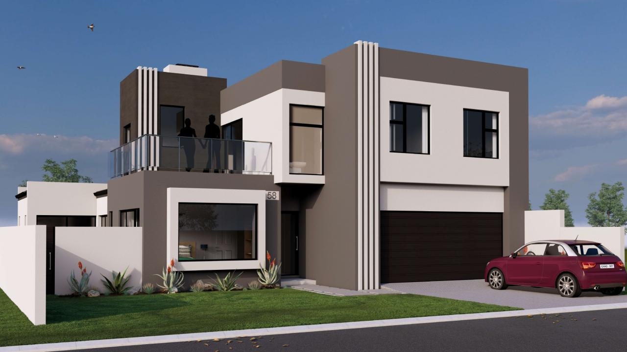 Blouberg, Western Cape, South Africa