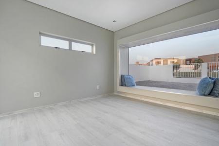 Blouberg, Western Cape, South Africa