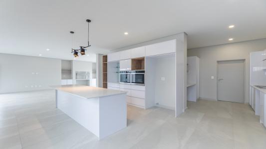 Blouberg, Western Cape, South Africa