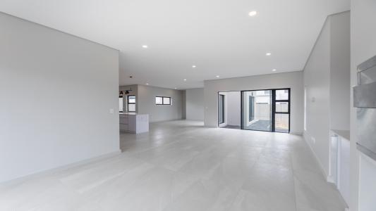 Blouberg, Western Cape, South Africa