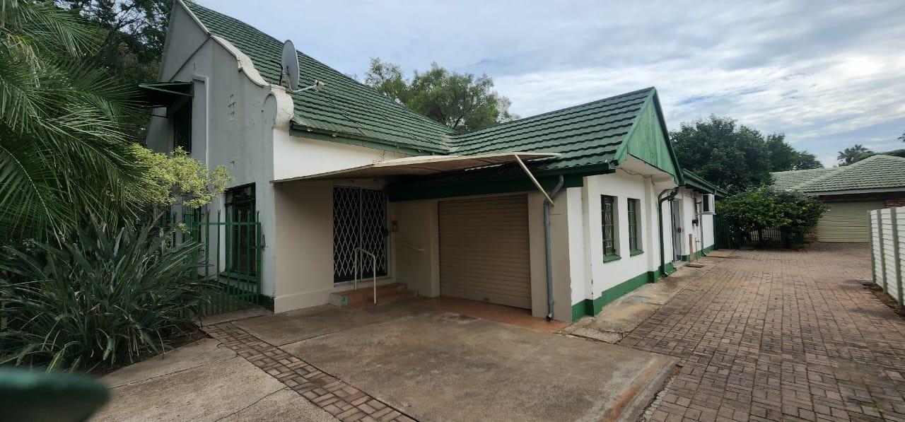 Bela Bela, Limpopo, South Africa