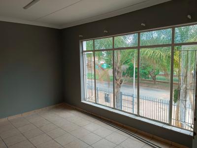 Bela Bela, Limpopo, South Africa